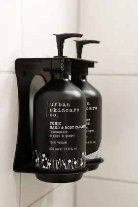 Standard Oda, 2 Tek Kişilik Yatak