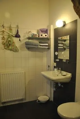 Standard Stüdyo