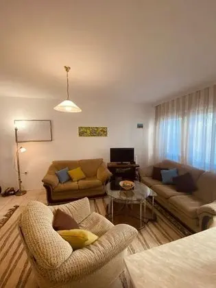 Standard Ortak Ranzalı Oda, Birden Çok Yatak