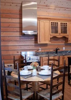 Family Çatı Katı (Loft), Dağ Manzaralı