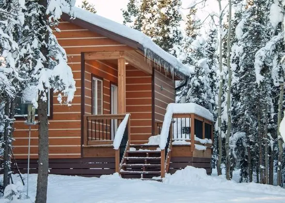 Family Ev, 2 Yatak Odası, Özel Banyo, Dağ Manzaralı