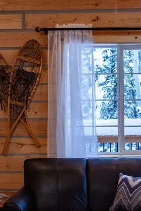 Family Ev, 2 Yatak Odası, Özel Banyo, Dağ Manzaralı