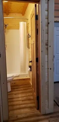 Family Ev, 2 Yatak Odası, Özel Banyo, Dağ Manzaralı