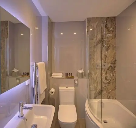 Banyo