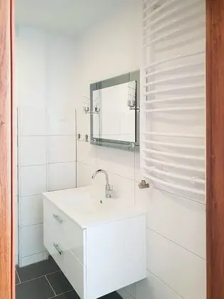 Tek Kişilik Oda