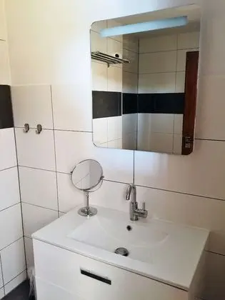 Tek Kişilik Oda