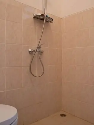 Villa, 2 Yatak Odası (Pool)