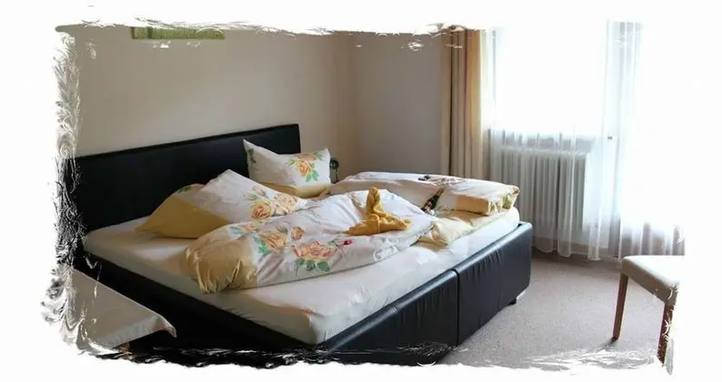 Üç Kişilik Oda, Balkon, Dağ Manzaralı