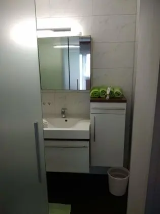 Üç Kişilik Oda, Balkon, Dağ Manzaralı