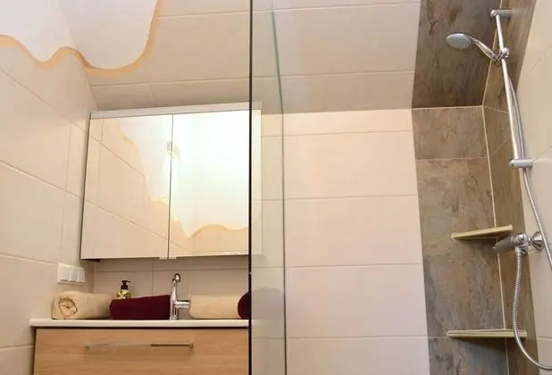 Economy Apart Daire (Lantschfeld)