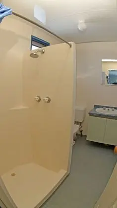 Economy Dağ Evi, 1 Yatak Odası