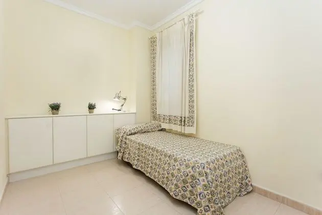 Apart Daire, 2 Yatak Odası, Teras, Plaj Manzaralı