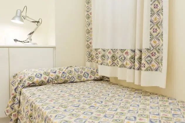 Apart Daire, 2 Yatak Odası, Teras, Plaj Manzaralı