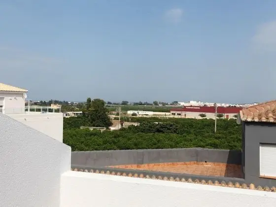 Superior Oda (Valencia)