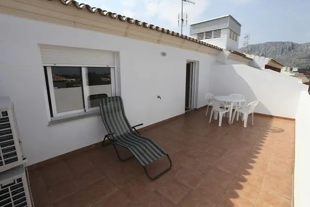 Superior Oda (Valencia)