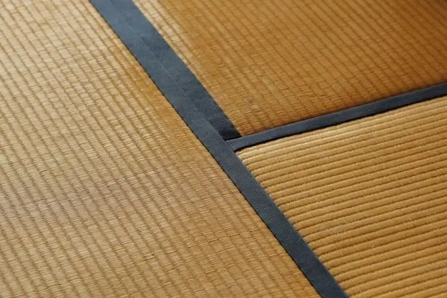 Traditional Oda (Japanese Style, Private, Asagi)