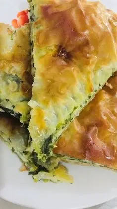 Classic Tek Büyük Yataklı Oda