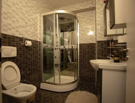 Banyo