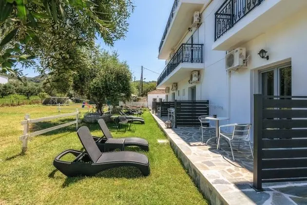 Stüdyo
