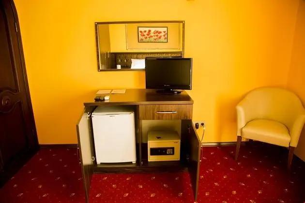 Premium Oda - Standart