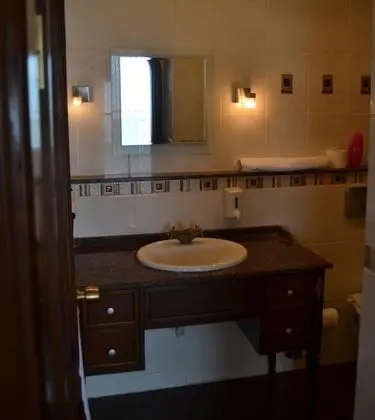 Premium Room, Boğaz Manzaralı