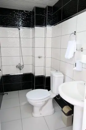 Standart Oda Kara-Deniz Manz