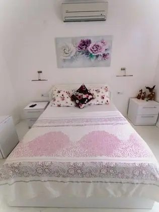 Gül Odası