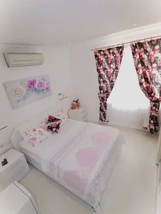 Gül Odası