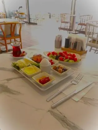 Gül Odası
