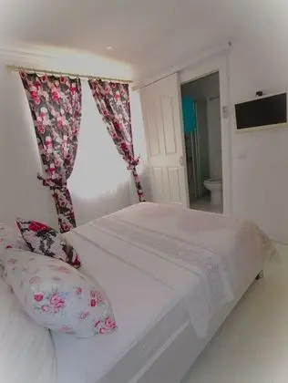 Gül Odası