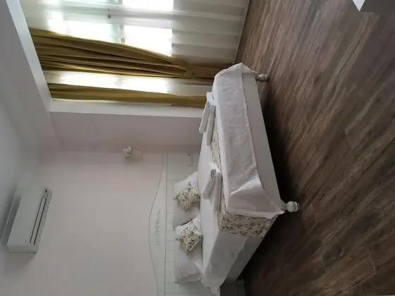 Executive Oda, Deniz Manzaralı
