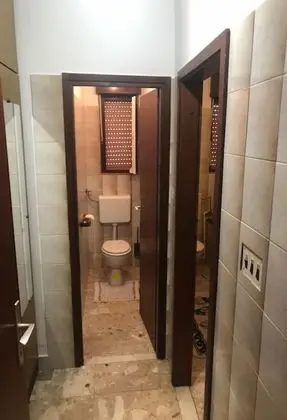 Apart Daire (Denko - with pool - A7(4+1))