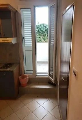 Stüdyo (Denko - with pool - SA3(3))