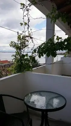 Stüdyo (Denko - with pool - SA3(3))