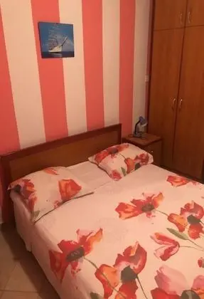 Stüdyo (Denko - with pool - SA6(3))