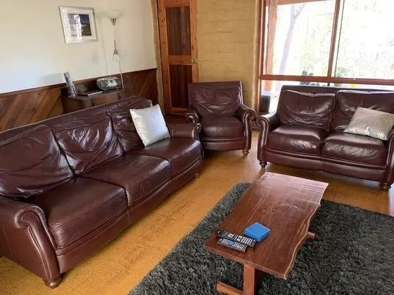 Kır Evi, 2 Yatak Odası, Sigara İçilmez, Bahçe Manzaralı (Rainbow)