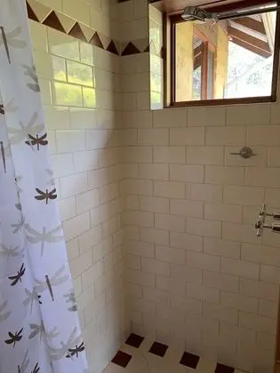 Kır Evi, 2 Yatak Odası, Sigara İçilmez, Bahçe Manzaralı (Rainbow)