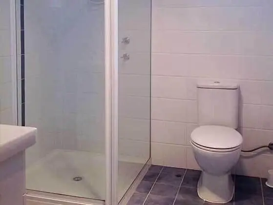 Kulübe, 3 Yatak Odası (Villa)