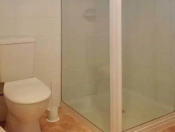 Stüdyo, Nehir Manzaralı