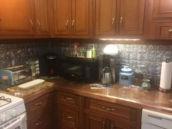 Deluxe Apart Daire, Birden Çok Yatak, Bahçe Manzaralı, Zemin Kat