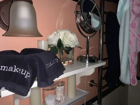 Deluxe Apart Daire, Birden Çok Yatak, Bahçe Manzaralı, Zemin Kat