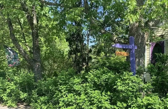 Family Kır Evi, Birden Çok Yatak, Sigara İçilmez, Zemin Kat