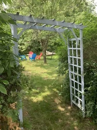 Family Kır Evi, Birden Çok Yatak, Sigara İçilmez, Zemin Kat