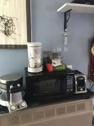 Family Kır Evi, Birden Çok Yatak, Sigara İçilmez, Zemin Kat