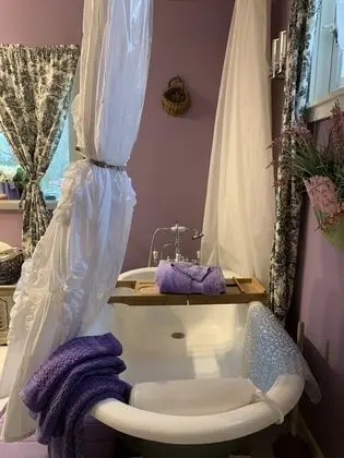 Family Kır Evi, Birden Çok Yatak, Sigara İçilmez, Zemin Kat