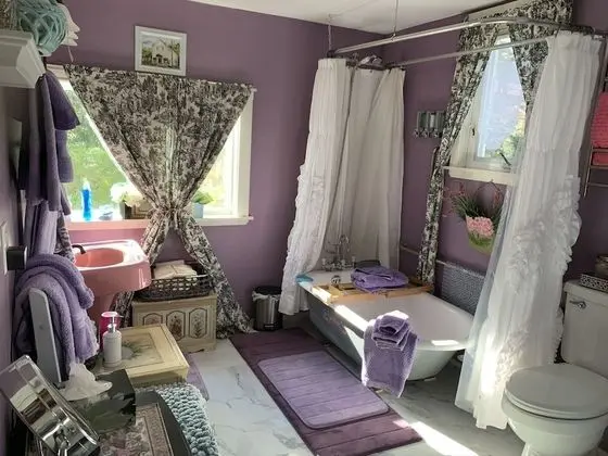 Family Kır Evi, Birden Çok Yatak, Sigara İçilmez, Zemin Kat