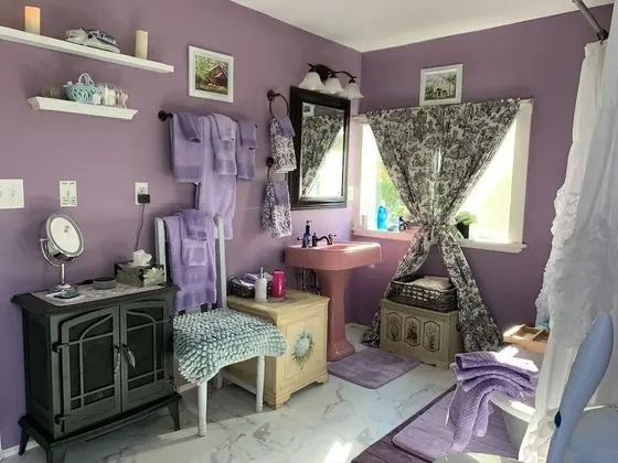 Family Kır Evi, Birden Çok Yatak, Sigara İçilmez, Zemin Kat