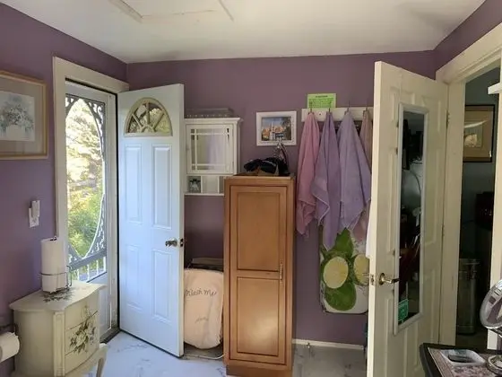 Family Kır Evi, Birden Çok Yatak, Sigara İçilmez, Zemin Kat