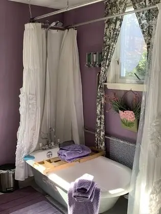 Family Kır Evi, Birden Çok Yatak, Sigara İçilmez, Zemin Kat