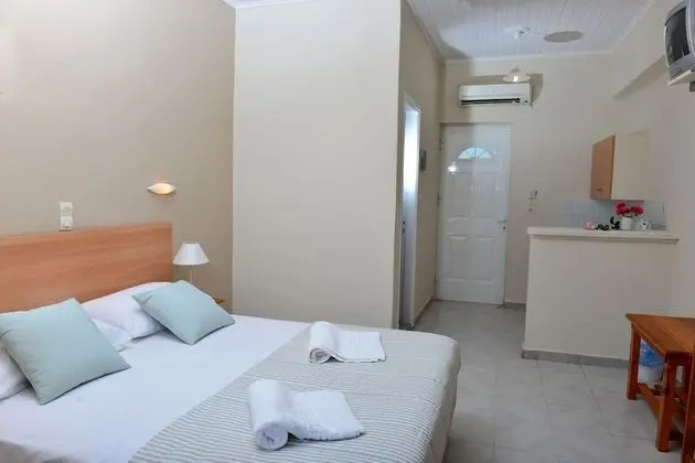 Stüdyo